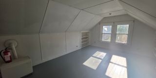 Kent 3 bedroom 1 bath Single Family Home Gallery 17