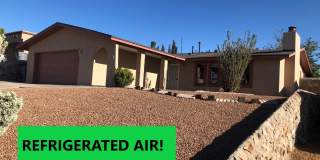 230 STERN Drive Gallery 1