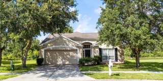 29841 MORNINGMIST DRIVE Gallery 2