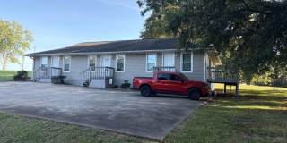 3749 Old Plainview R Gallery 1