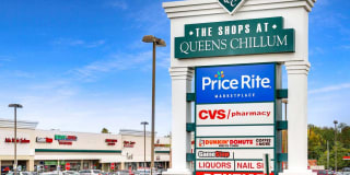 Kaywood Gardens Apartments Gallery 12