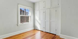 416 East Espanola Street Gallery 15