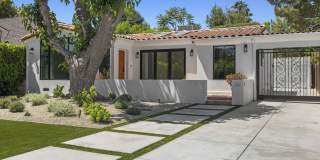 11151 Hortense St Gallery 1