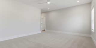 216 84th Street Gallery 22