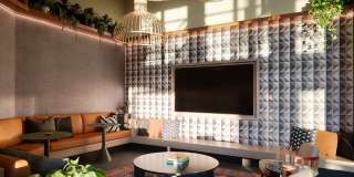 Orlo & Alba Gallery 9