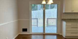 2612 Sheryl Lane Gallery 5
