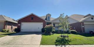 2049 Helmoken Falls Drive Gallery 1