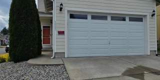 Bremerton 3BR Single Family: Newly Renovated, Furnished, Cats/Dogs OK Gallery 31