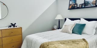 Helm on the Allegheny Gallery 19