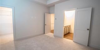 1394 Cozy Cir SE Gallery 25