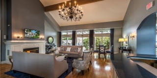 Katahdin Woods Gallery 3