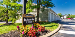 The Trails of Saddlebrook Gallery 67