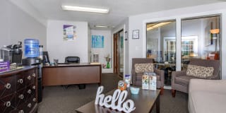 Autumn Ridge Gallery 11