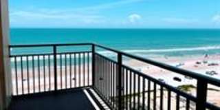 3051 South Atlantic Avenue - 1 Gallery 20