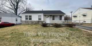 5 Westdell Dr Gallery 1