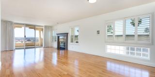 Mission Hills Condo with Stunning Views Gallery 4