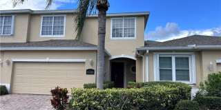 6640 Liberty Place Gallery 1