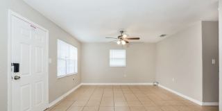 4833 Elese St Gallery 2