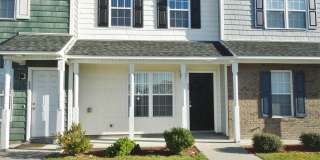 602 Springwood Drive Gallery 1