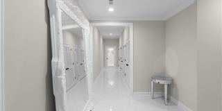 980 Fenimore Circle Gallery 62