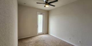 1217 Dakota Drive Gallery 15