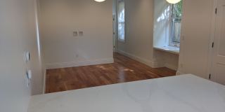 3512 21st Street Gallery 8