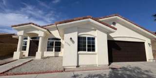 AVAILABLE NOW - $500 off first month rent - 4bd/2ba, 1895 Sq. Ft. Single Family Home with Solar Gallery 5