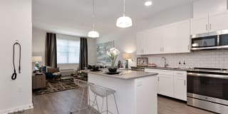 City Line East Gallery 1