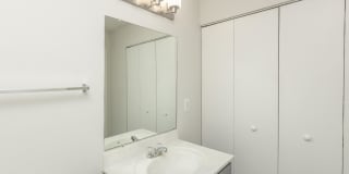 Birchwood Park Gallery 49