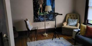 175 East Northwood Avenue Gallery 21