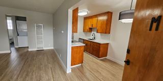 150th Avenue Apartments Gallery 1