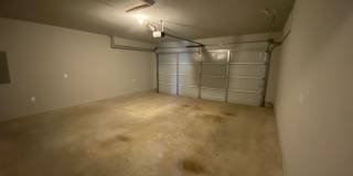 Charming 4 bed 2 bath in Hunters Spring *  Mustang schools Gallery 34