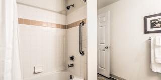 Renaissance At Hobble Creek Gallery 35