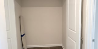 2707 Gracie Lane Gallery 19