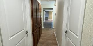 Updated SE Visalia Corner Lot Home Rent Ready! Gallery 20