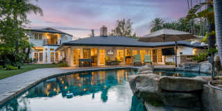 9023 Alto Cedro Dr Gallery 1