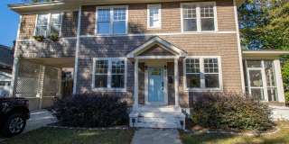 Immediate move-in! Short-term lease! Spacious 4BR/3BA Home Near USC! Gallery 35