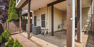 25257 Bald Eagle Terrace Gallery 49