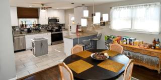 5815 ARBROATH DR Gallery 12