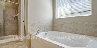 7673 Crestone Peak Trail Gallery 34