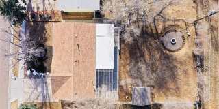 2218 Carmel Drive Gallery 14