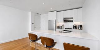 430 Albee Square Gallery 3