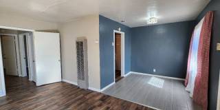 Charming 2 Bedroom 1 Bath Home in Vallejo Ready to Lease! Gallery 7