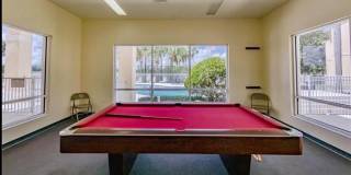 3123 SUN LAKE COURT Gallery 37