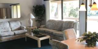 1 Bedroom, 1 Bathroom condo in Grenelefe Gallery 7