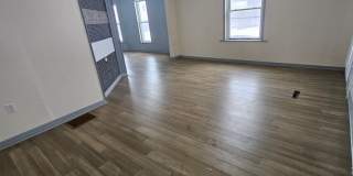 Lower 3 bedroom east side Gallery 3