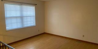 Italian Estates Property Management Gallery 4
