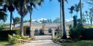 15335 SW 80th Ave Gallery 1