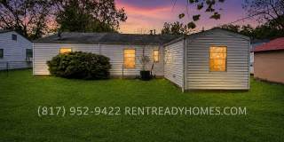 1381 Creel Ct Gallery 11