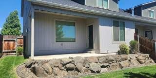F7216 Gallery 37